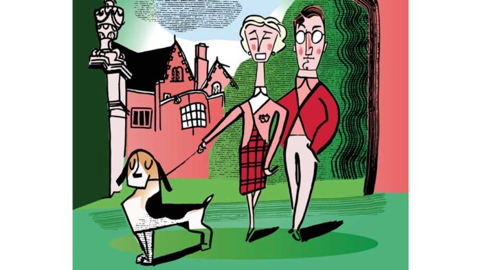 48 Fb 0921 Betweenthebluffs 1