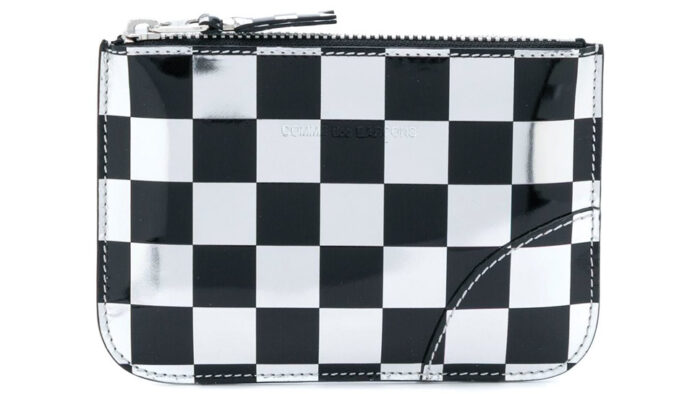 56 Fb 1021 Beauty 5