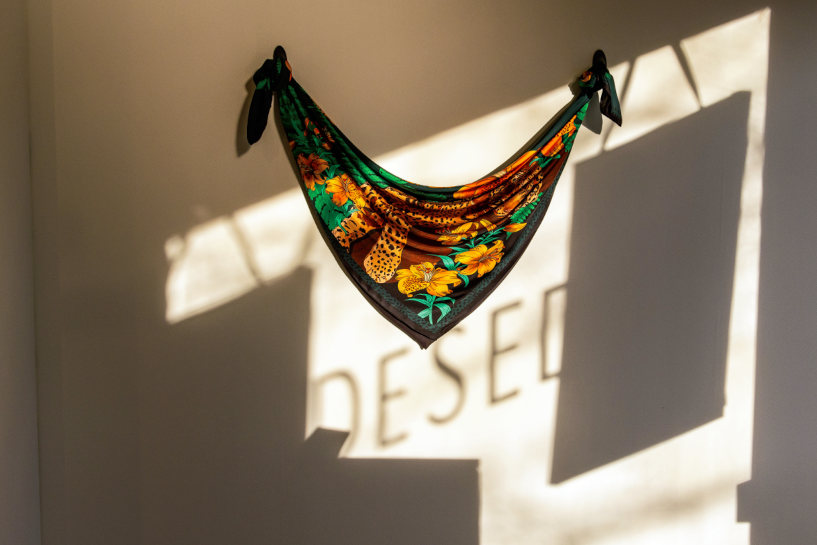 Top 10 Covers JWC Media