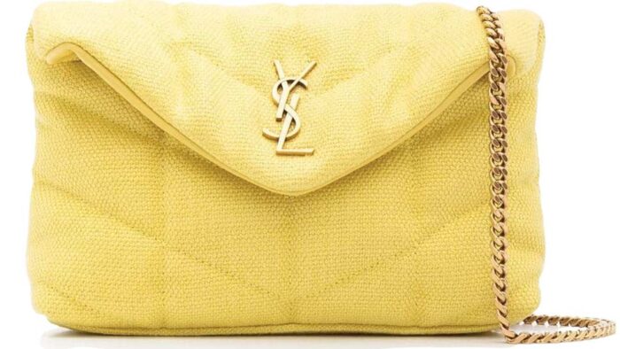 57 Fb 0722 Whattowear 10