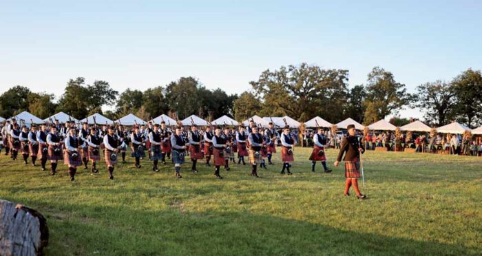77 Fb 1122 S Bagpipes 7