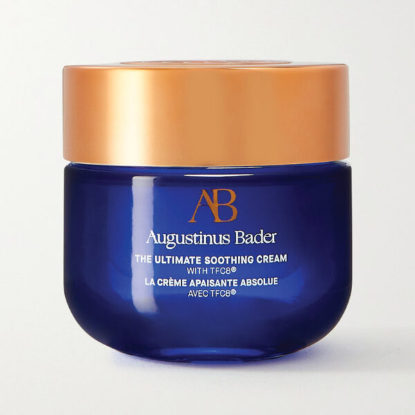 30 Augustinus Bader, The Ultimate Soothing Cream, Net A Porter