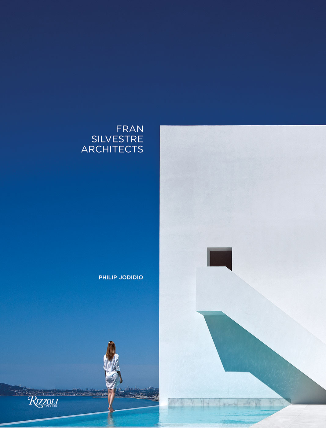 38 Sr2023 03 073 Fransilvestrearchitects Cover