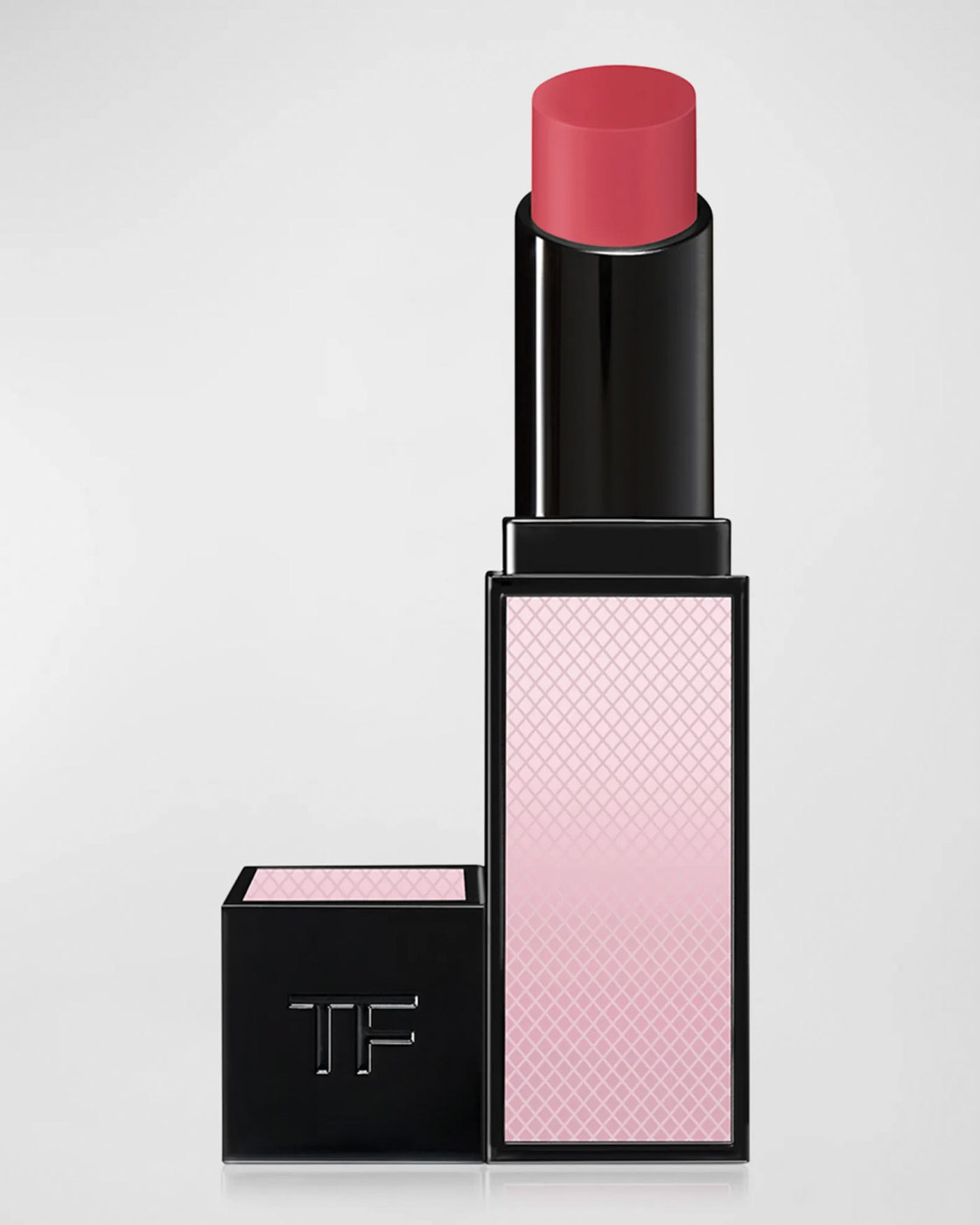 48 Tom Ford Satin Matte Lip Color $72 Availble At Neiman Marcus