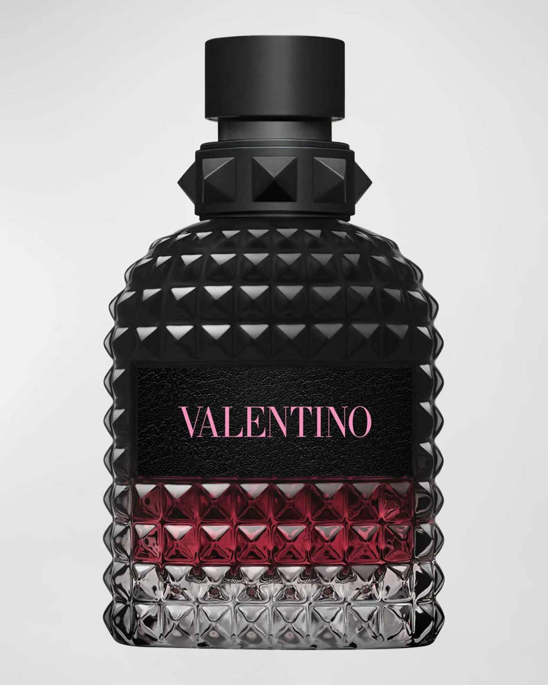 48 Valentino Men's Uomo Born In Roma Intense Eau De Parfum, 3.4 Oz. $128 Available At Neiman Marcus
