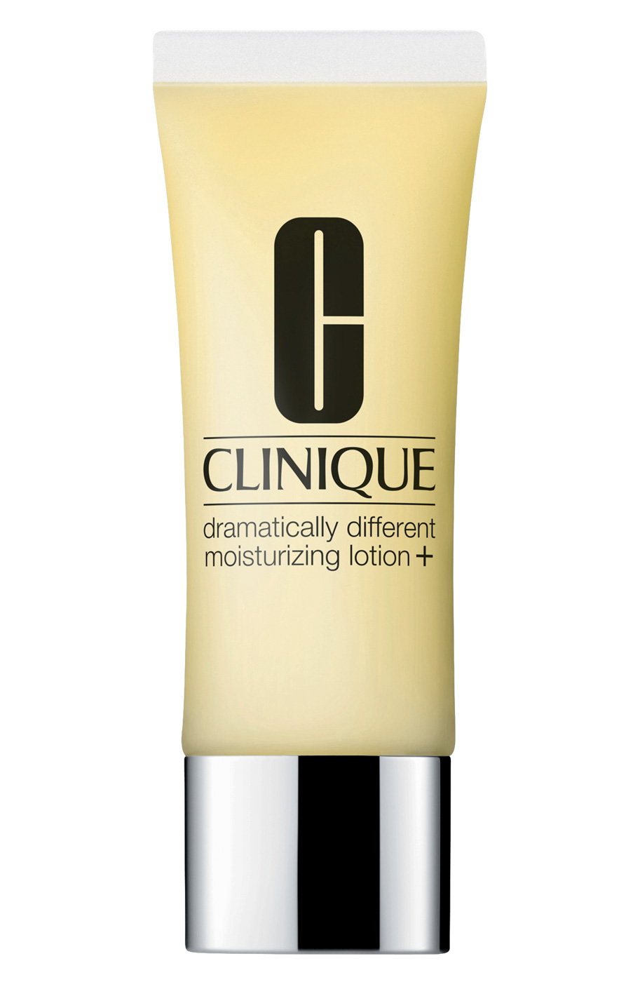 50 Sr2023 03 143 Clinique Travel Size Dramatically Different Moisturizing Lotion, Nordstrom Old Orchard, 847 677 2121