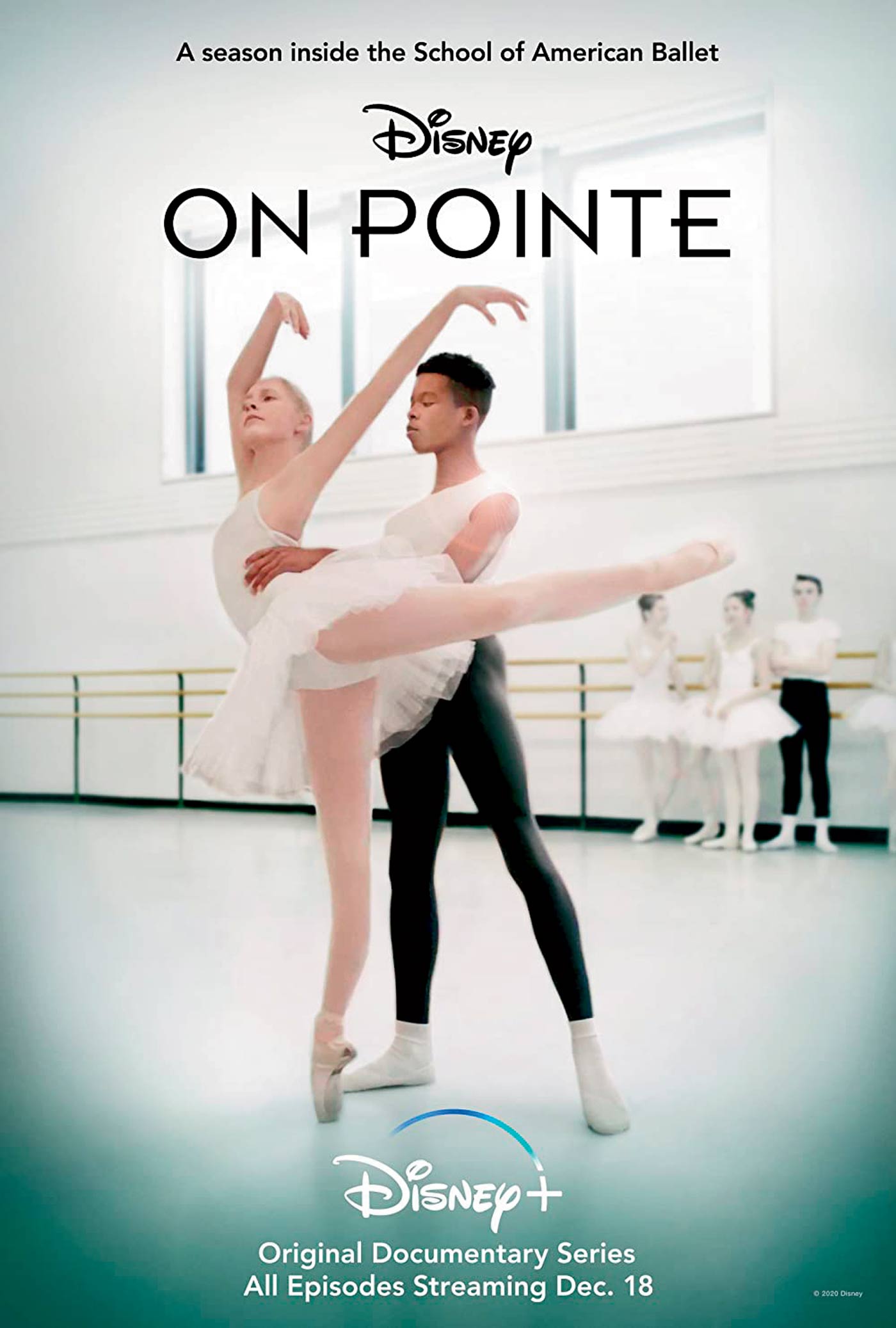 Fb2023 02 032 Onpointe