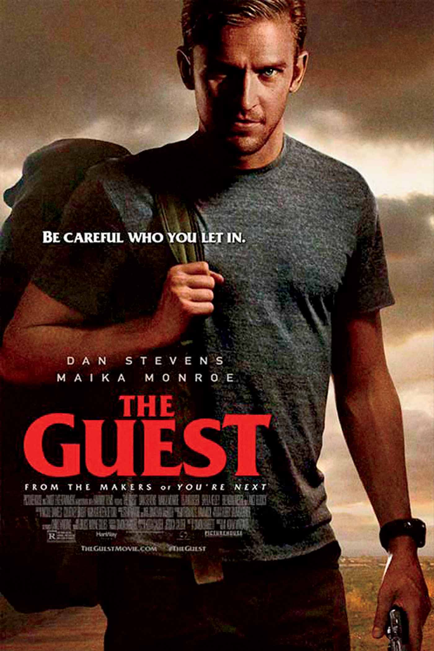 Fb2023 02 033 The Guest
