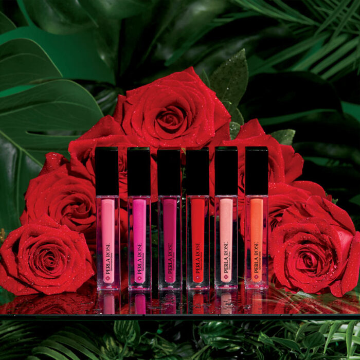Sr2023 02 245 Perlarose 2205 Pl 01100 All Glamorosa Gloss
