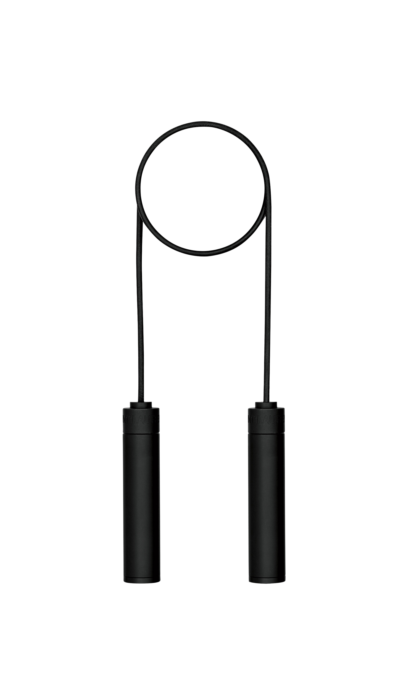 Sr2023 02 261 Saint Laurent Jump Rope, Saint Laurent Chicago, ,312 202 0166