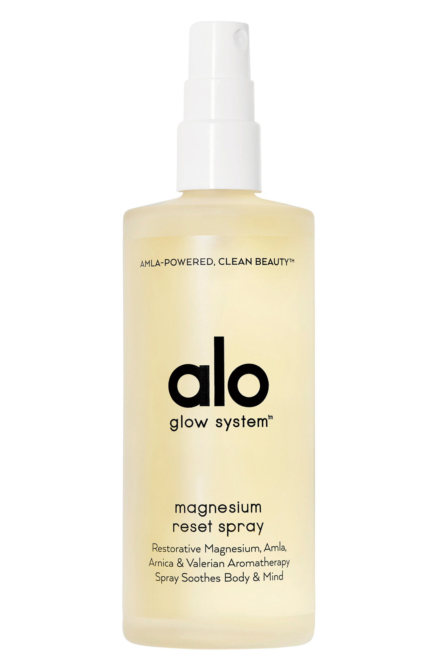 Sr2023 02 283 Alo Magnesium Reset Spray, Nordstrom Old Orchard, 847 677 2121