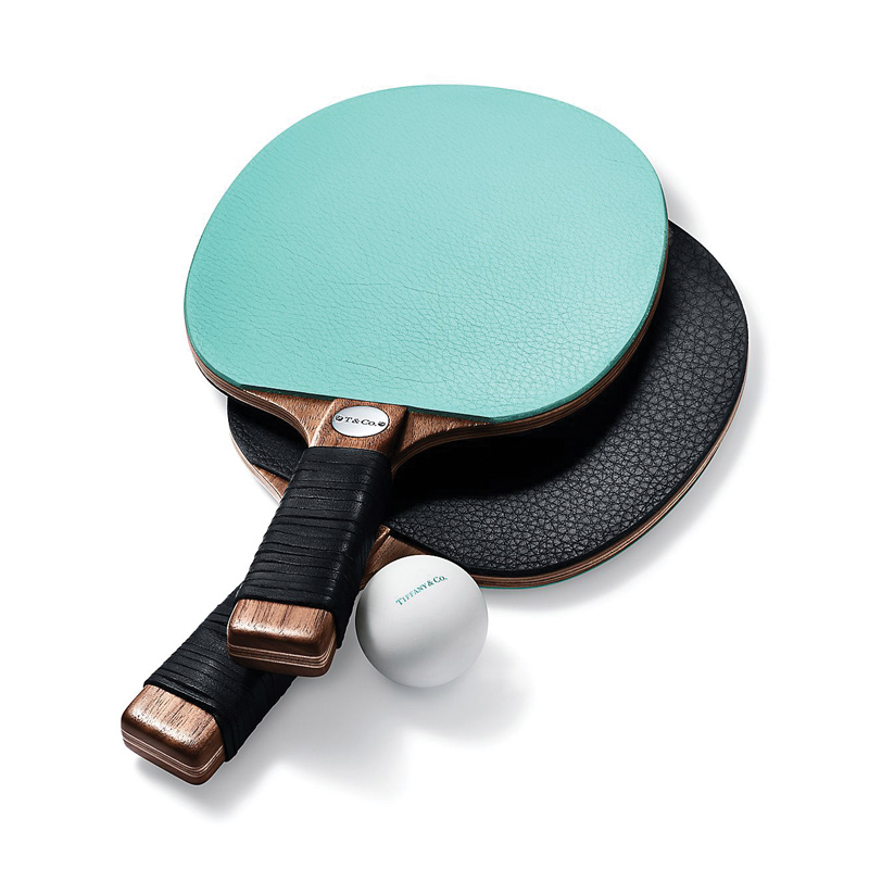 Everyday Objectsleather And Walnut Table Tennis Paddles 60561737 975115 Ed