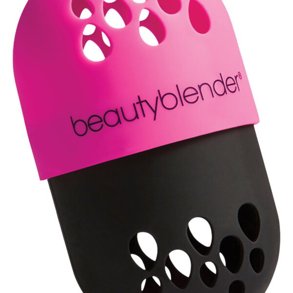 30 Beauty Blender, Blender Defender Silicone Case, Nordstrom.com