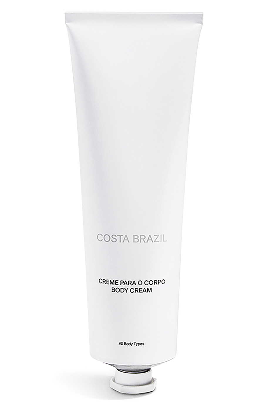 30 Costa Brazil, Body Cream, Nordstrom.com