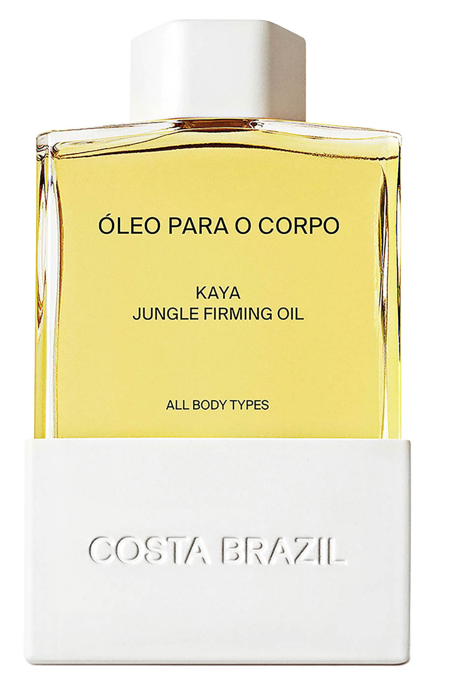 30 Costa Brazil, Kaya Jungle Firming Oil, Nordstrom.com