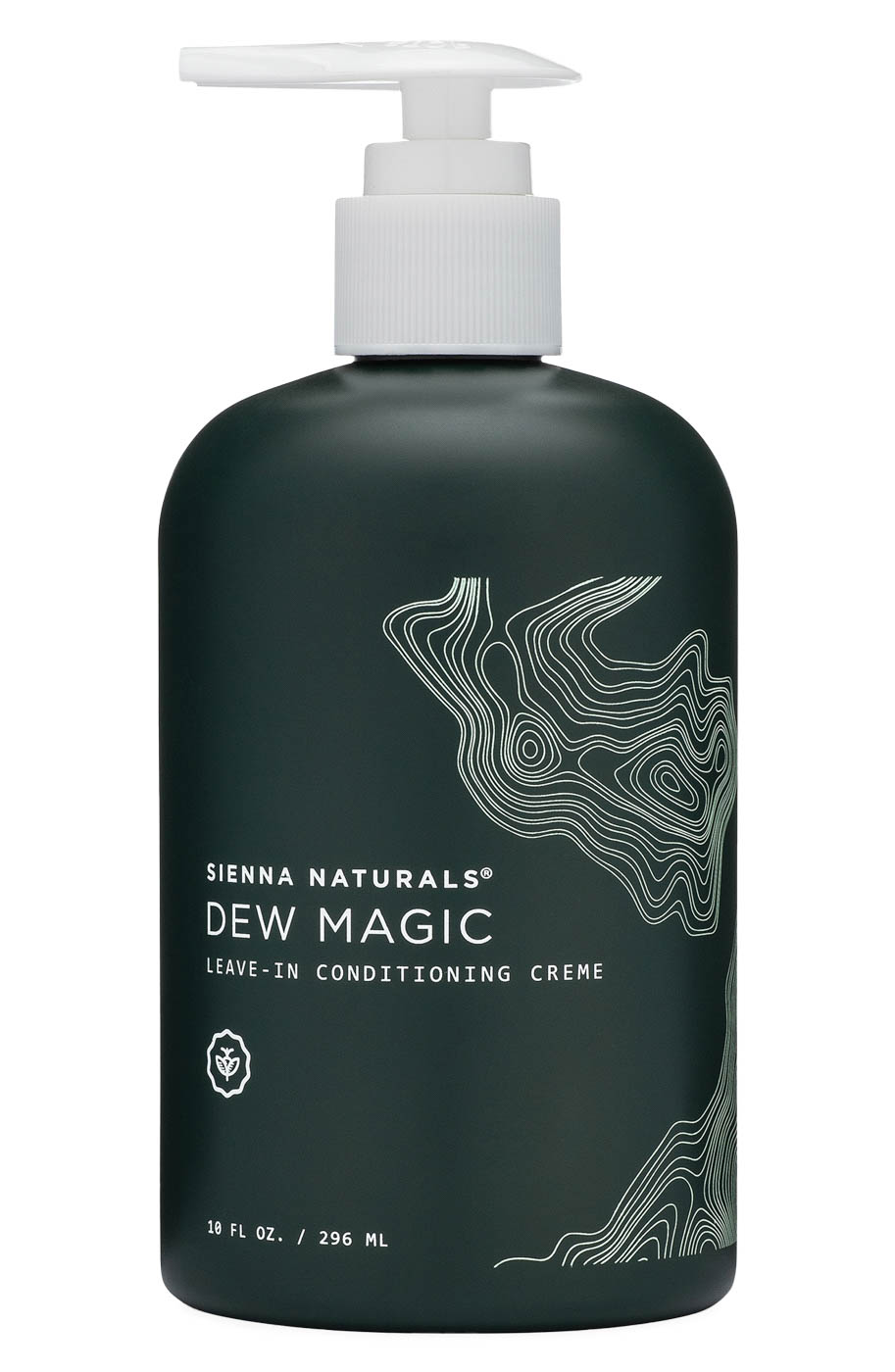 30 Sienna Naturals, Dew Magic Leave In Conditioner, Nordstrom.com