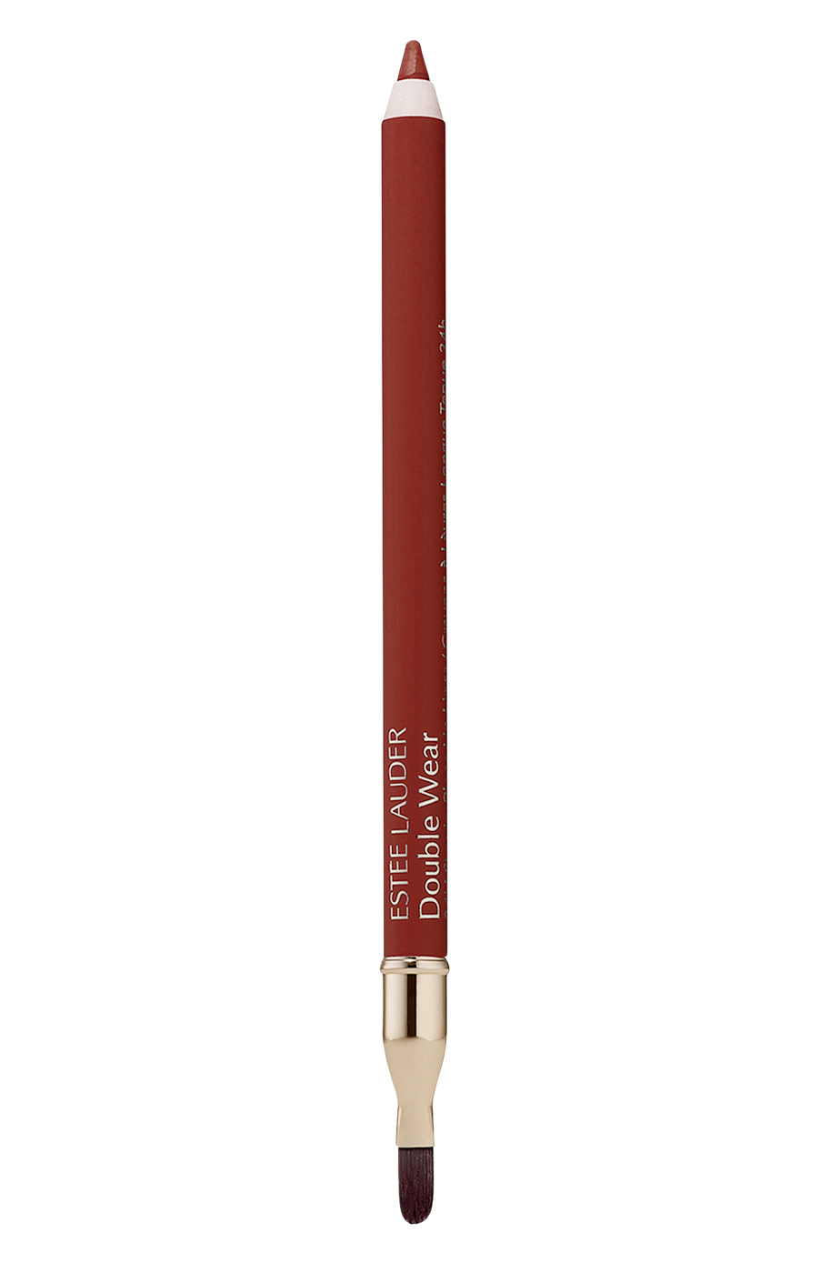 48 Sr2023 04 127 Estee Lauder Double Wear 24h Stay In Place Lip Liner, Nordstrom Old Orchard, 847 677 2121