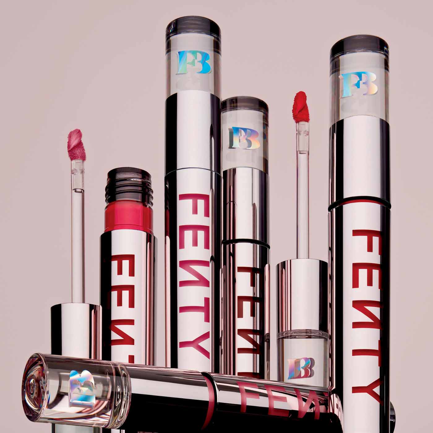 48 Sr2023 04 131 Fenty Beauty Fenty Icon Velvet Liquid Lipstick, Fentybeauty.com