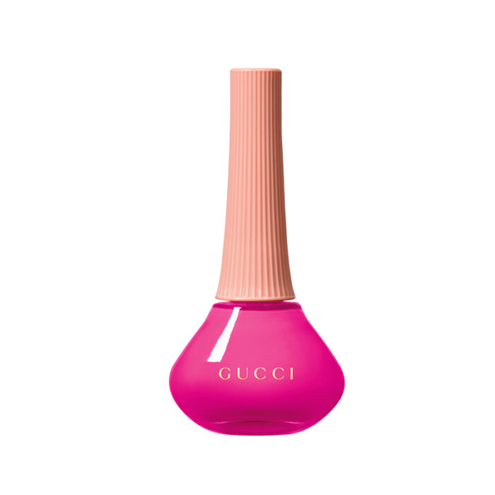 48 Sr2023 04 133 Gucci Nail Polish, Gucci Chicago, 312 664 5504