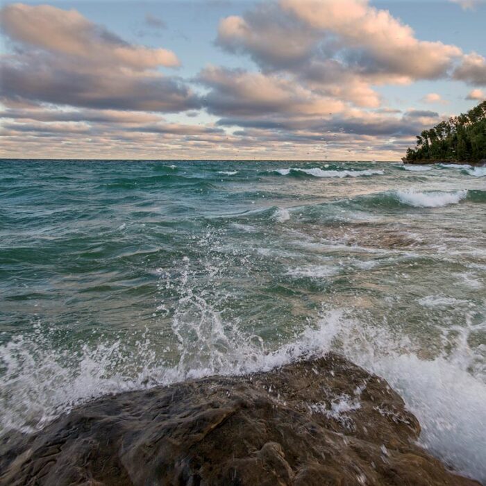 94 Sr2023 04 091 Lake Superior1