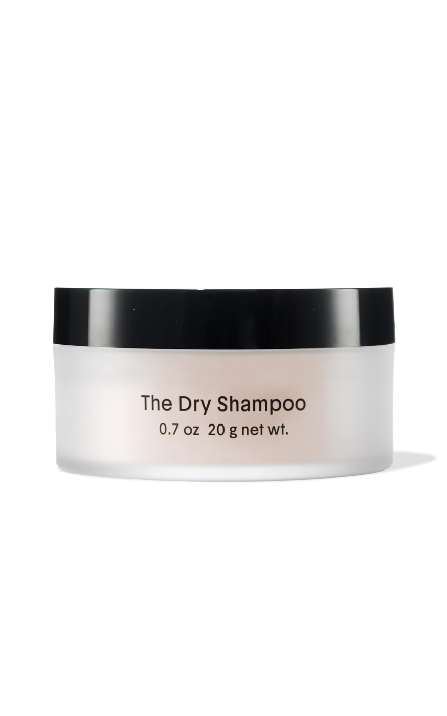 32 Crown Affair, The Dry Shampoo, Modaoperandi.com