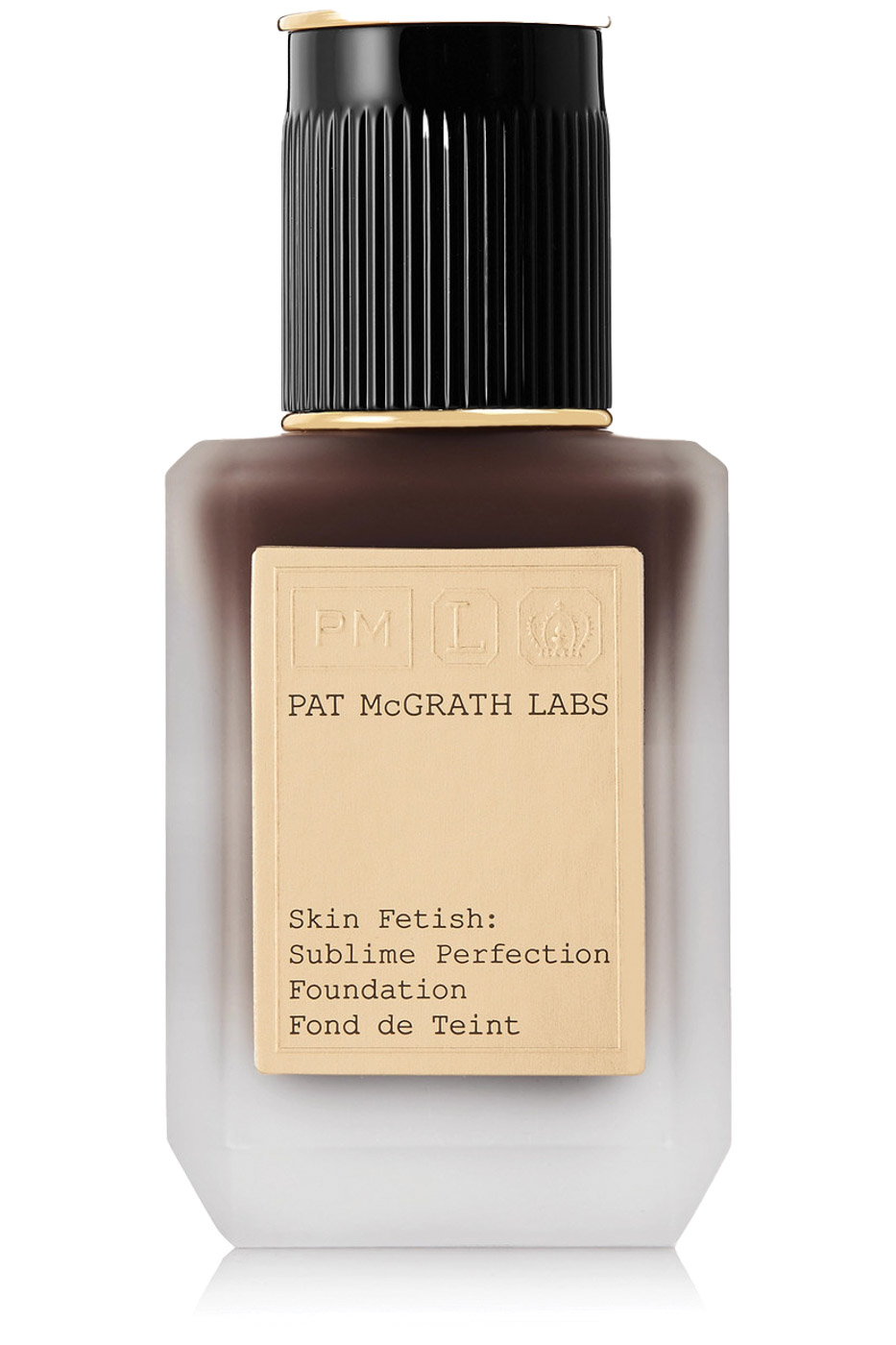 32 Pat Mcgrath Labs, Skin Fetish Sublime Perfection Foundation, Net A Porter.com