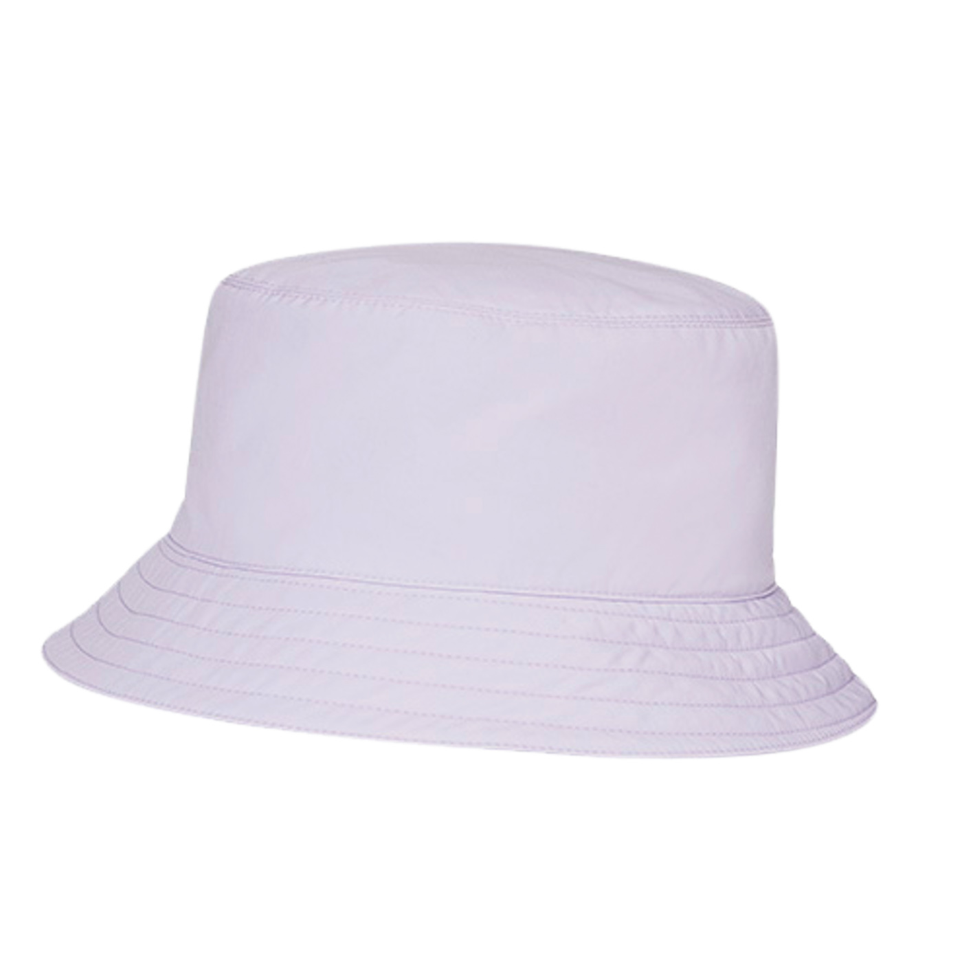 44 Sr2023 05 155 Hermès Bucket Hat, Hermès Chicago, 312 787 8175