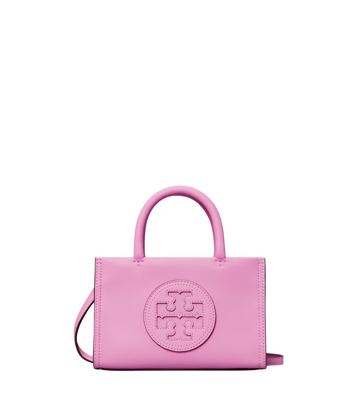 44 Sr2023 05 157 Tory Burch Mini Ella Bio Tote, Tory Burch Old Orchard, 847 929 1023