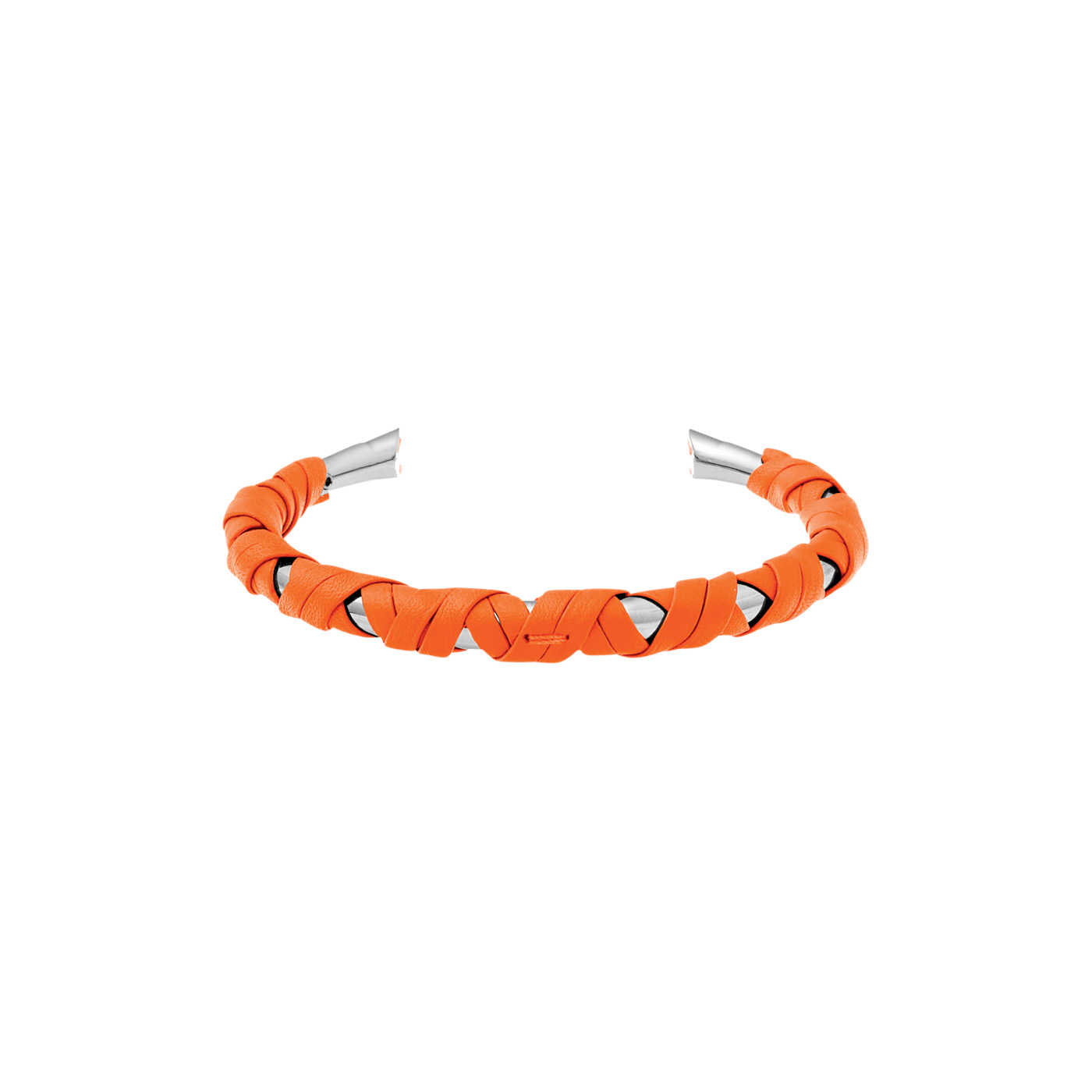 44 Sr2023 05 162 Hermès Bracelet, Hermès Chicago, 312 787 8175