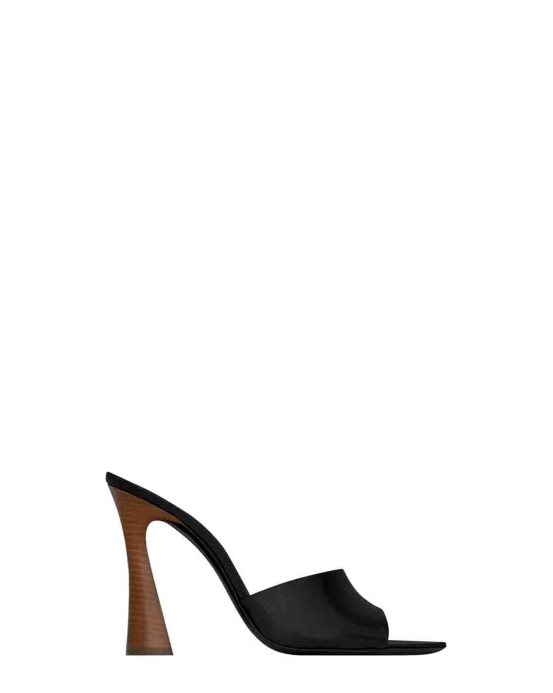 44 Sr2023 05 166 Saint Laurent Heel, Saint Laurent Chicago, 312 202 0166