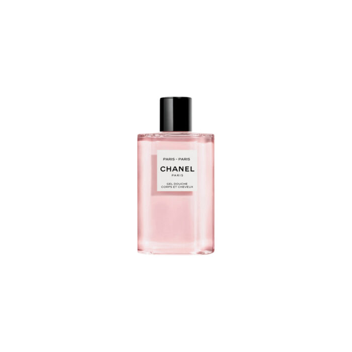 46 Sr2023 05 141 Chanel Shower Gel, Chanel Chicago, 312 787 5500