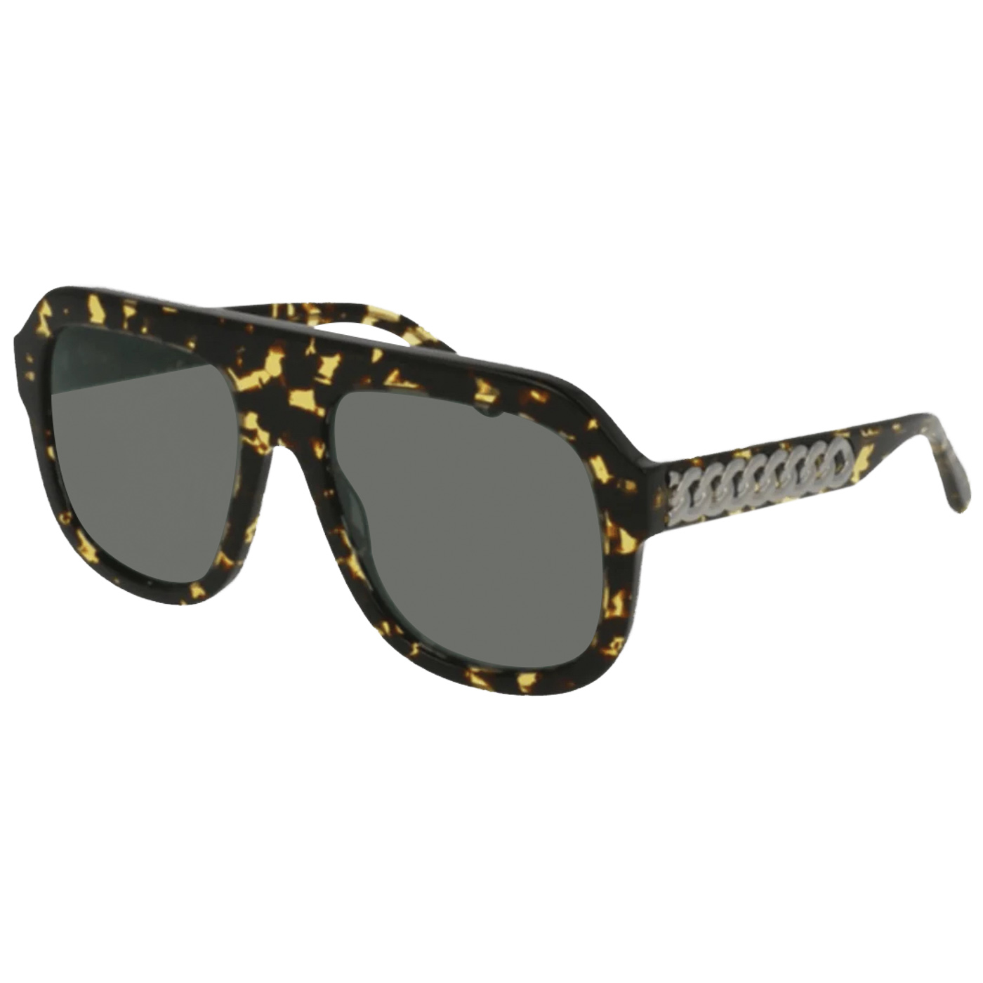 52 Stella Mccartney Abstract Sunglasses Luxury Eyeware 31087230845112 1071x