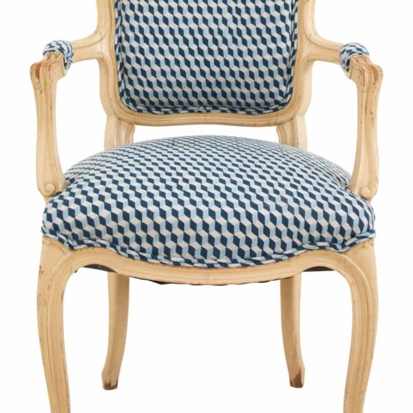 66 Antique Louis Xvi Chair, Jaysonhome.com
