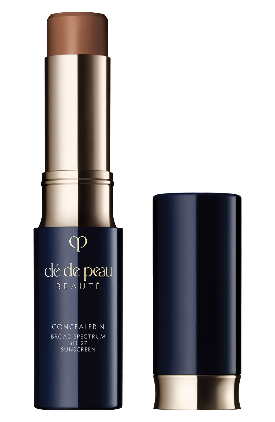 28 Clé De Peau Beauté, Concealer Spf 27, Nordstrom.com