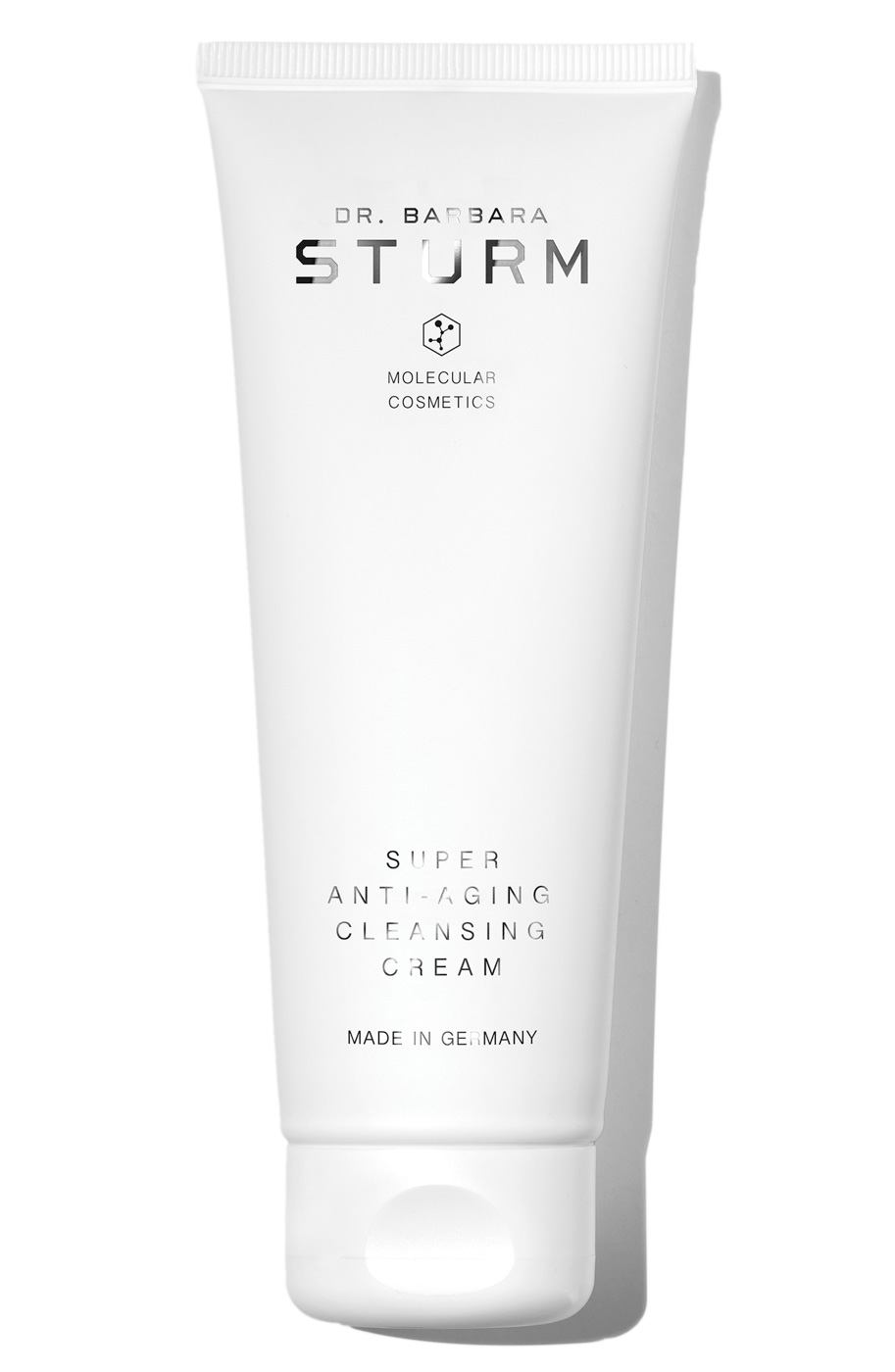 28 Dr. Barbara Sturm, Super Anti Aging Cleansing Cream, Nordstrom.com