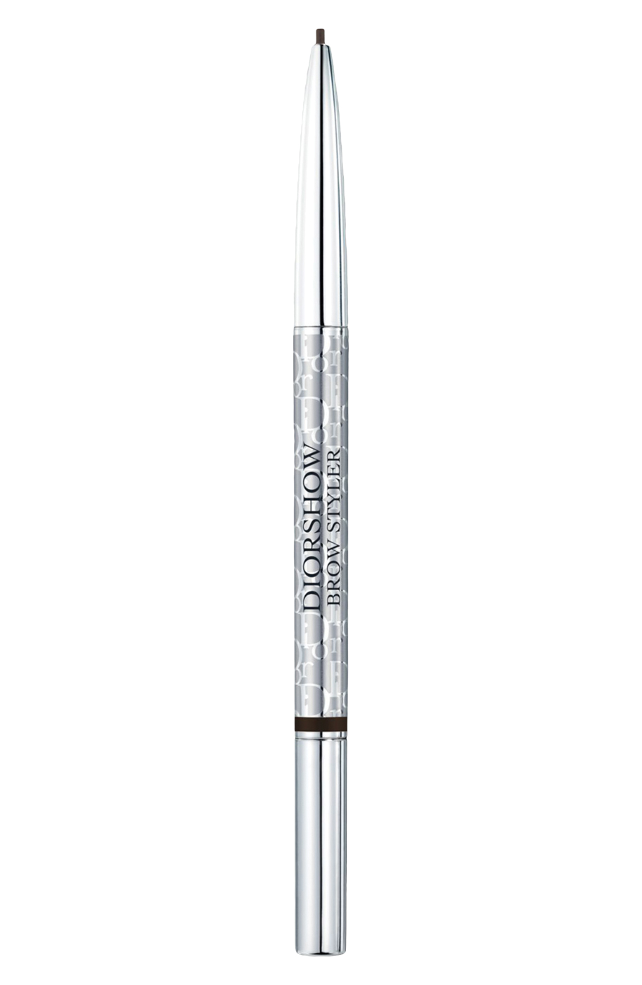 28 Dior, Show Brow Styler Ultrafine Precision Brow Pencil, Nordstrom.com