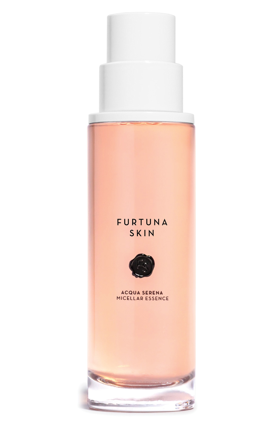 28 Futurna Skin, Micellar Cleansing Essence, Nordstrom