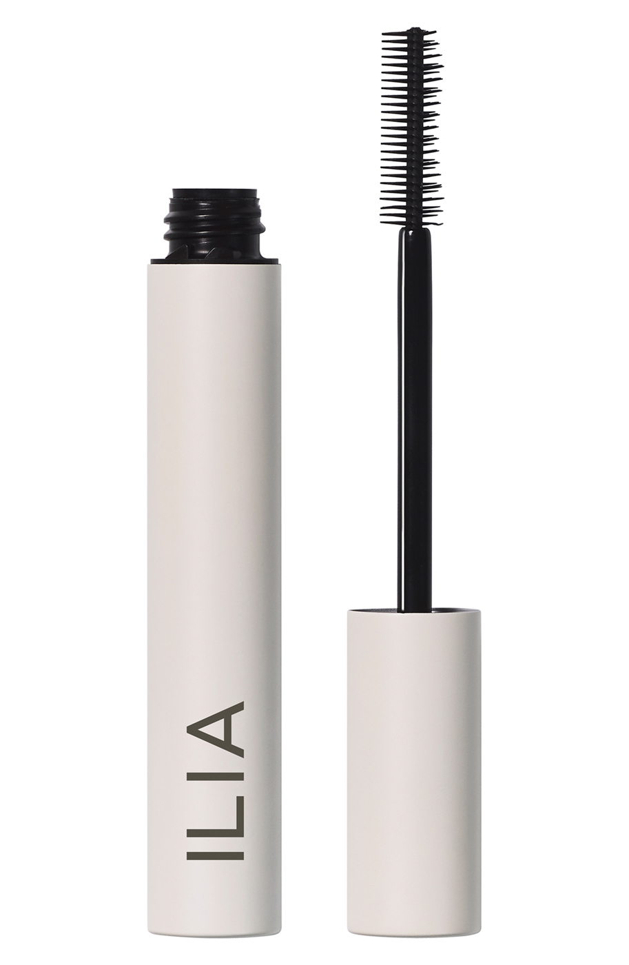 28 Ilia, Limitless Lash Mascara, Nordstrom