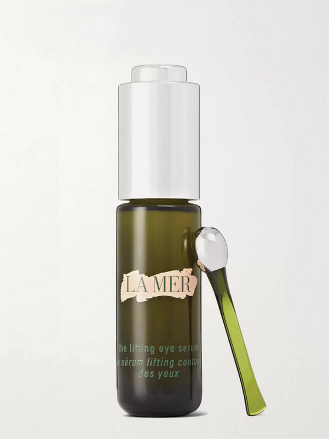 28 La Mer, The Lifting Eye Serum, Net A Porter