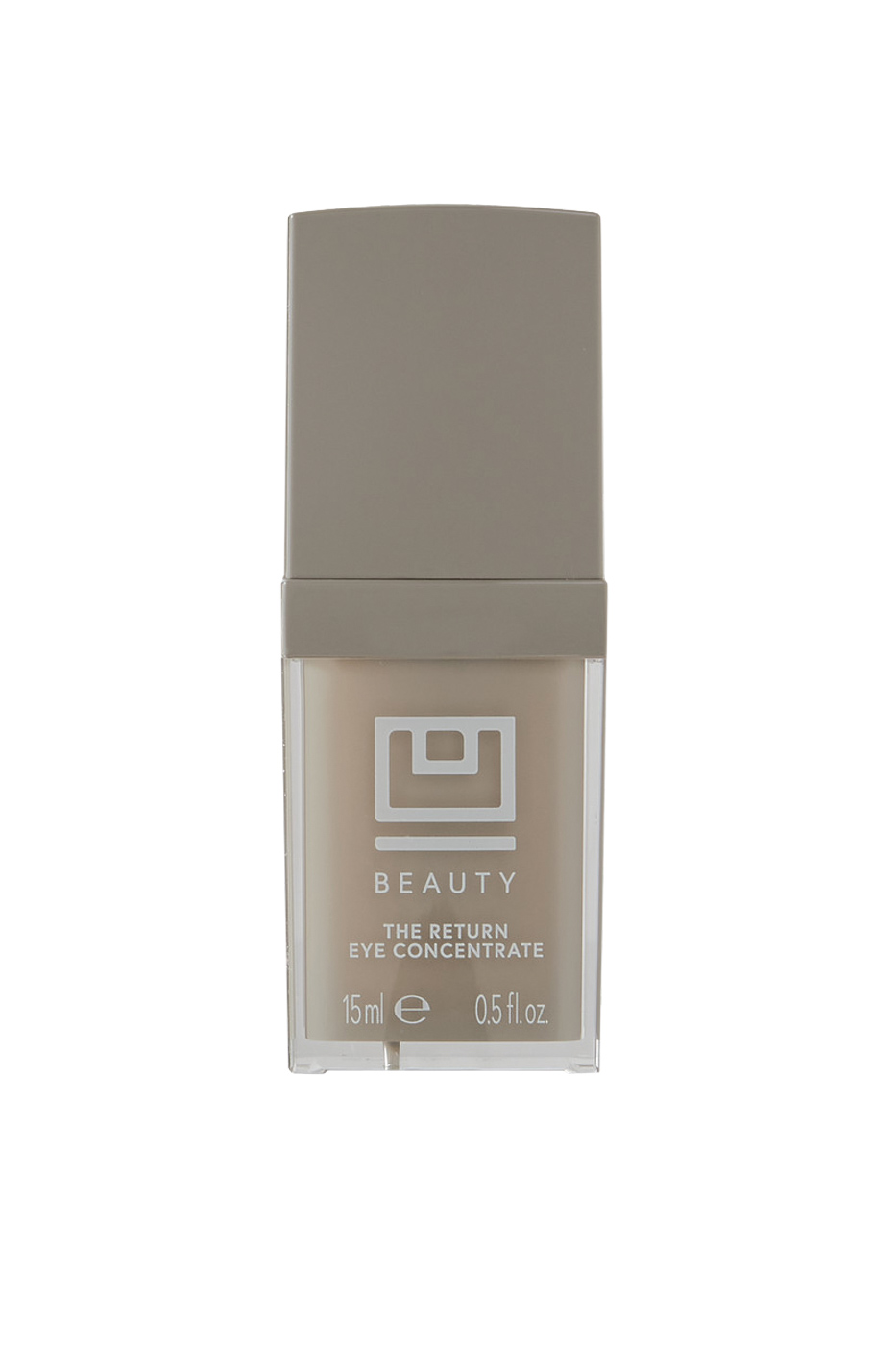 28 U Beauty, The Return Eye Concentrate, Net A Porter.com