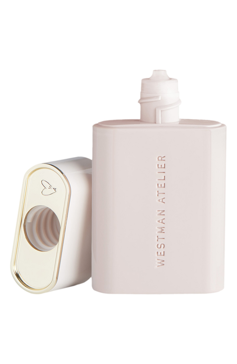 28 Westman Atelier, Vital Skin Care Complexion Foundation, Nordstrom.com