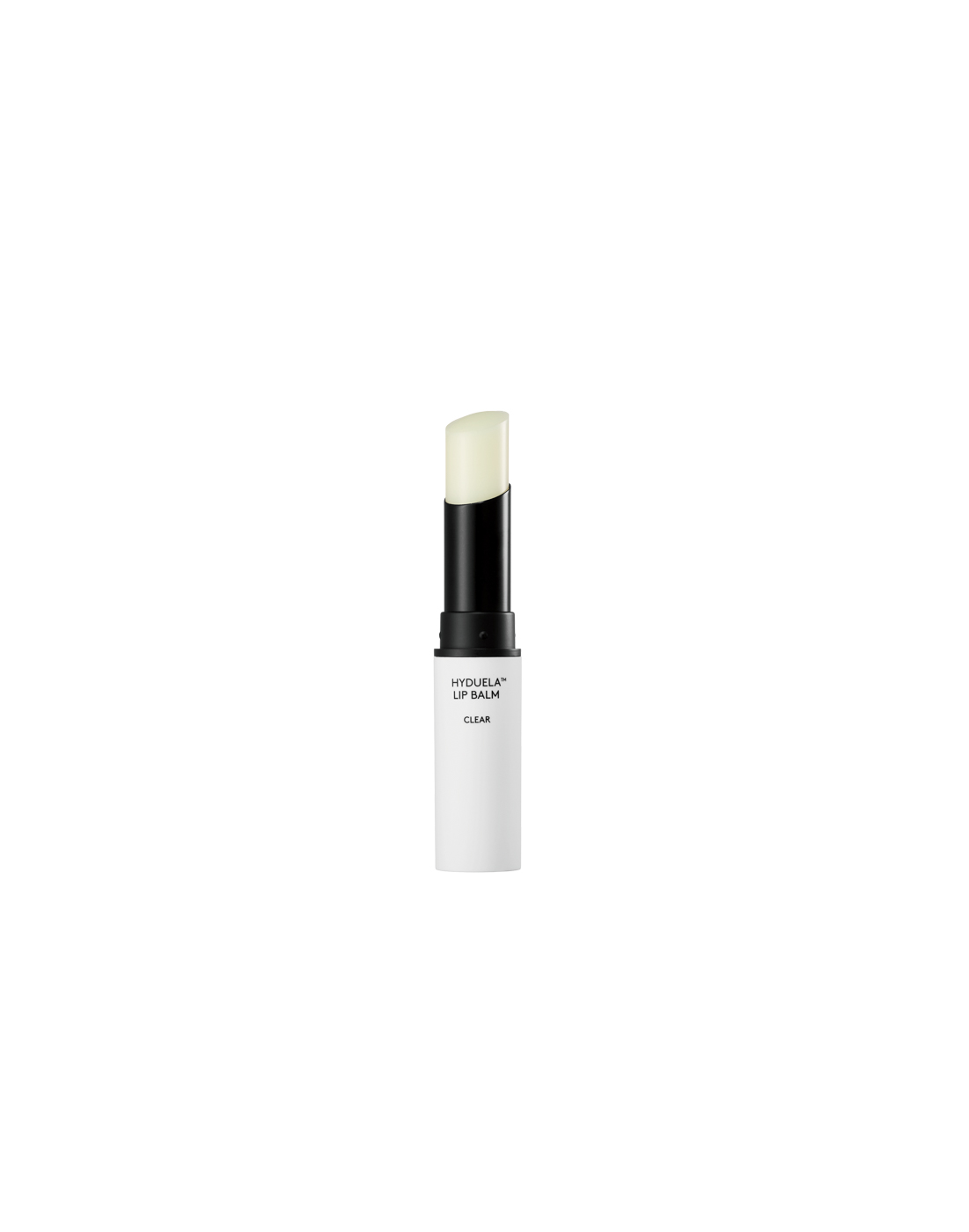 36 Sr2023 06 122 Hyduela Lip Balm In Clear, Barneys Beauty.com 2