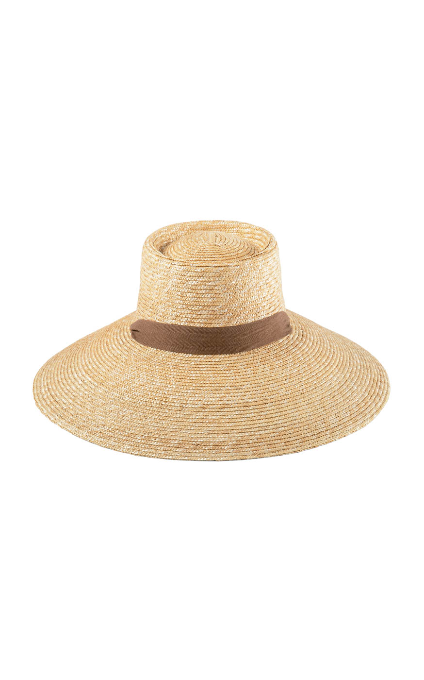 36 Sr2023 06 125 Paloma Sun Hat, Modaoperandi.com