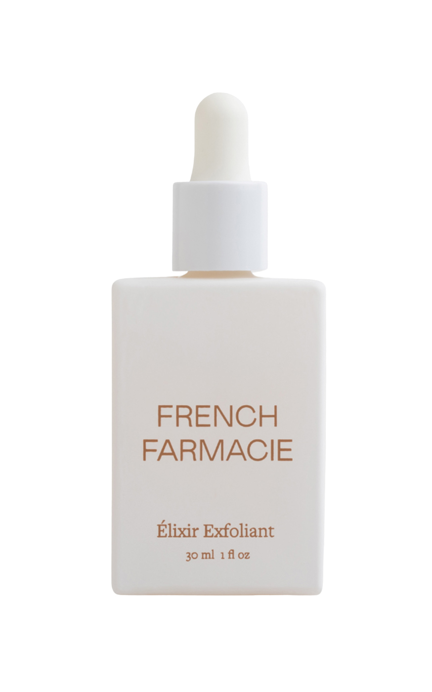 44 French Farmacie, Élixir Exfoliant, Modaoperandi.com