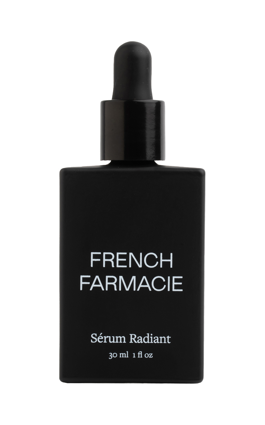 44 French Farmacie, Sérum Radiant, Modaoperandi.com