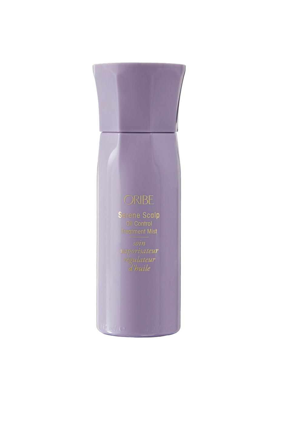 44 Oribe, Serene Scalp Oil Control Treatment Mist, Net A Porter.com