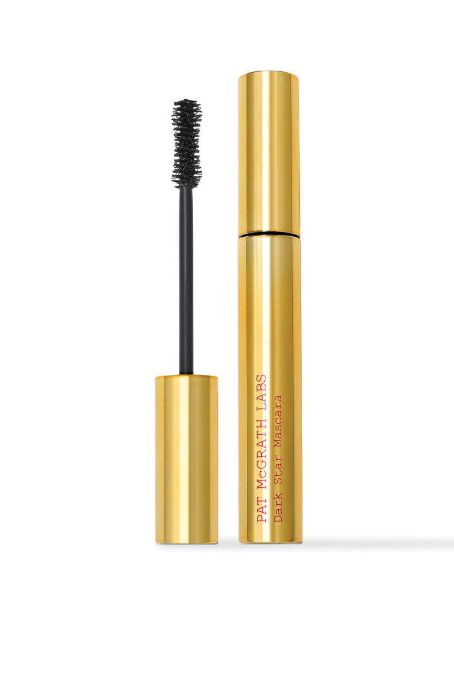 44 Pat Mcgrath Labs, Dark Star Mascara, Net A Porter.com