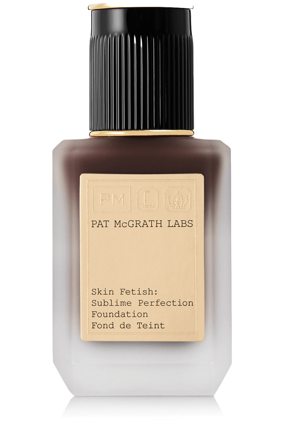 44 Pat Mcgrath Labs, Skin Fetish Sublime Perfection Foundation, Net A Porter.com