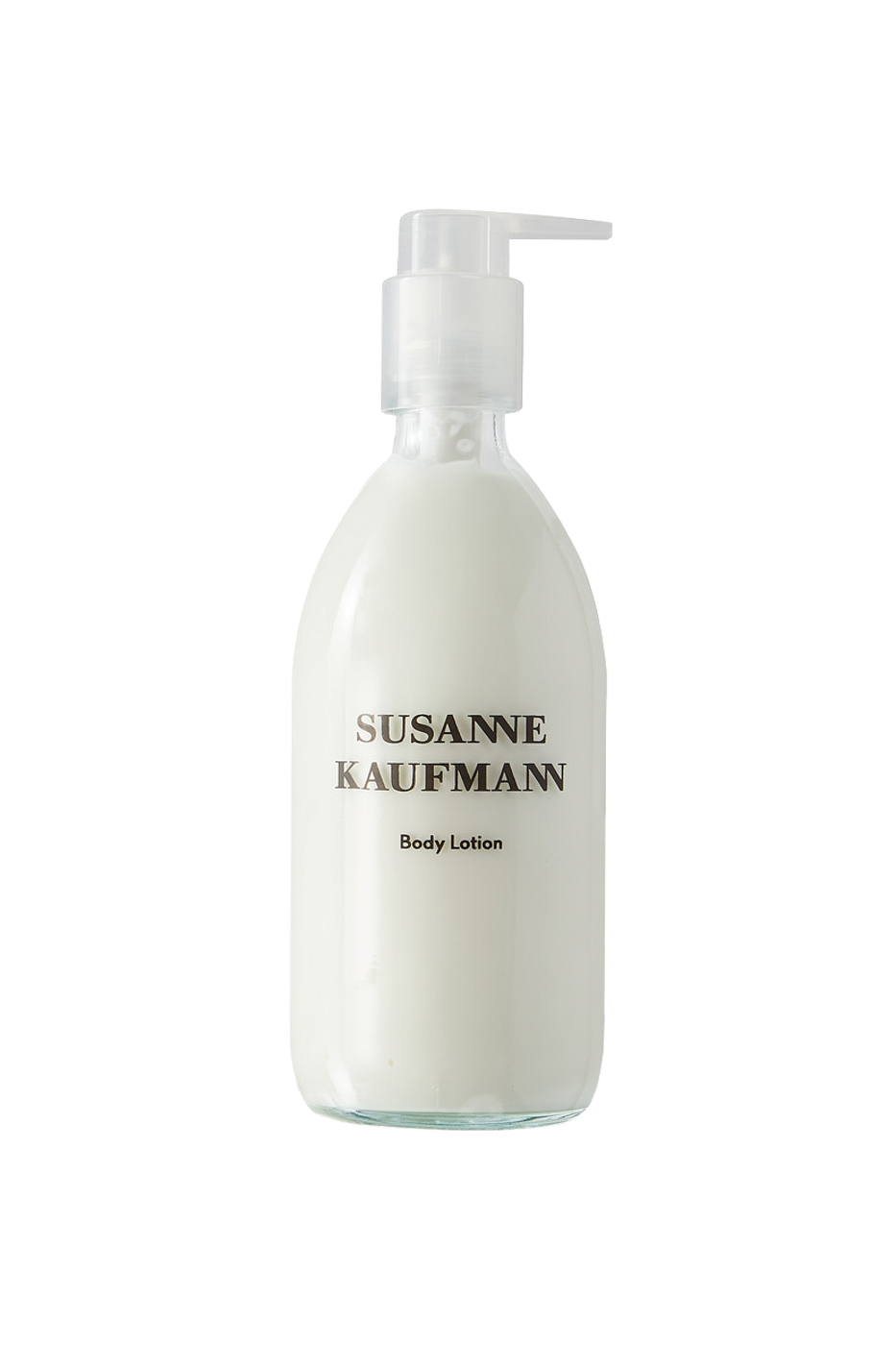 44 Susanne Kaufmann, Body Lotion, Net A Porter.com