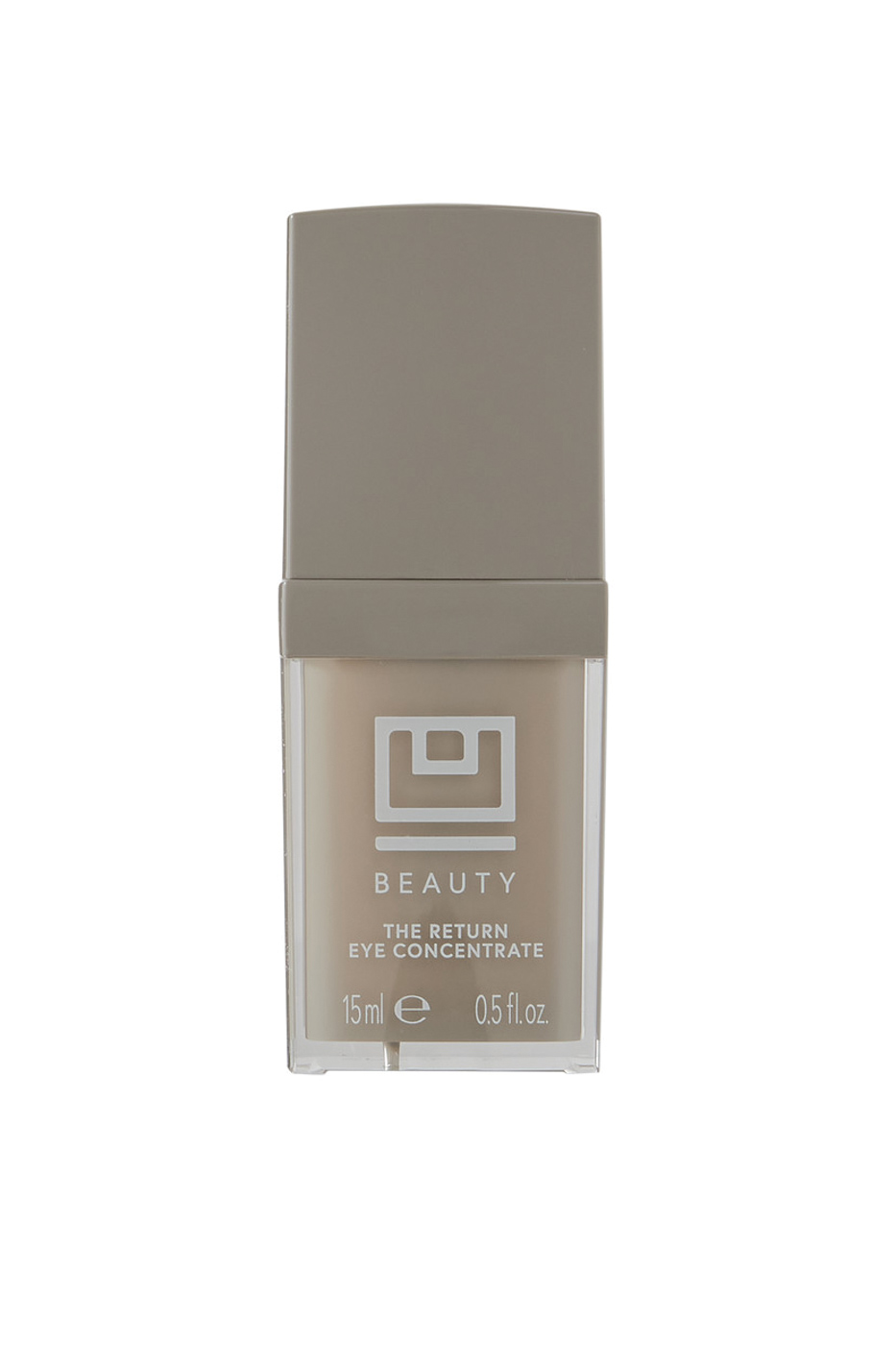 44 U Beauty, The Return Eye Concentrate, Net A Porter.com